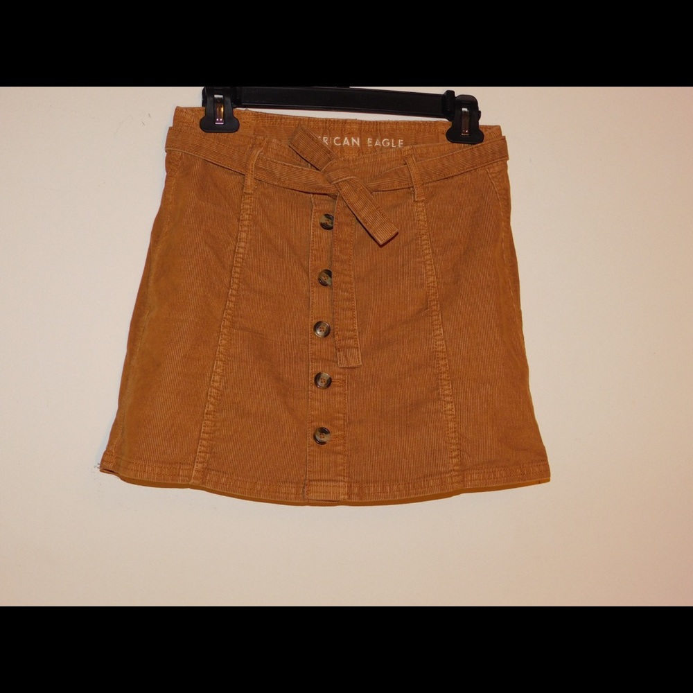 American Eagle Skirt